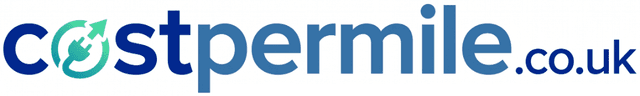 costpermile.co.uk